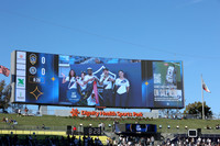 02222026_LAGalaxyvsNYC_GA_1084