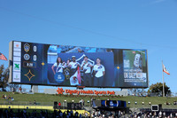 02222026_LAGalaxyvsNYC_GA_1079