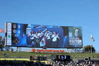 02222026_LAGalaxyvsNYC_GA_1092