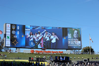 02222026_LAGalaxyvsNYC_GA_1087