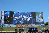 02222026_LAGalaxyvsNYC_GA_1093