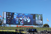 02222026_LAGalaxyvsNYC_GA_1078