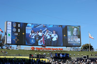 02222026_LAGalaxyvsNYC_GA_1076