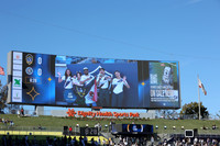02222026_LAGalaxyvsNYC_GA_1089