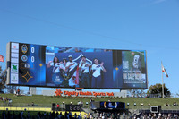 02222026_LAGalaxyvsNYC_GA_1088
