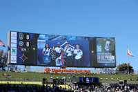 02222026_LAGalaxyvsNYC_GA_1077