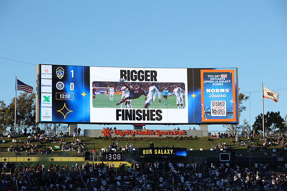 02222026_LAGalaxyvsNYC_GA_7718