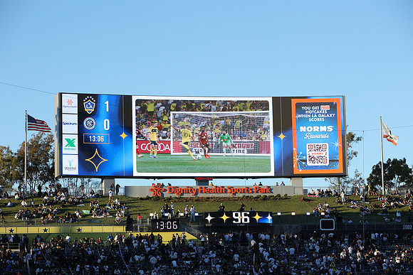 02222026_LAGalaxyvsNYC_GA_7730
