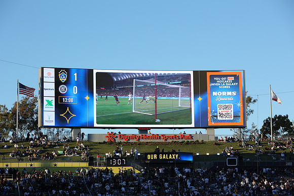 02222026_LAGalaxyvsNYC_GA_7724