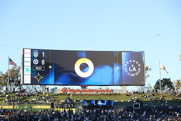 02222026_LAGalaxyvsNYC_GA_8013