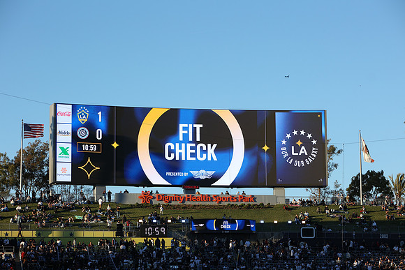 02222026_LAGalaxyvsNYC_GA_8007