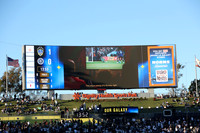 02222026_LAGalaxyvsNYC_GA_7678