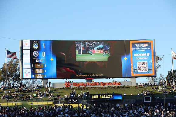 02222026_LAGalaxyvsNYC_GA_7678