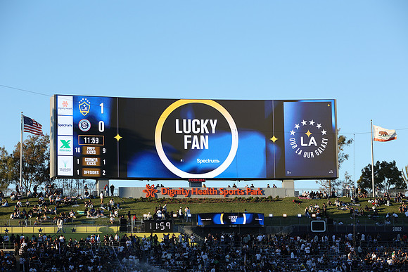 02222026_LAGalaxyvsNYC_GA_7888
