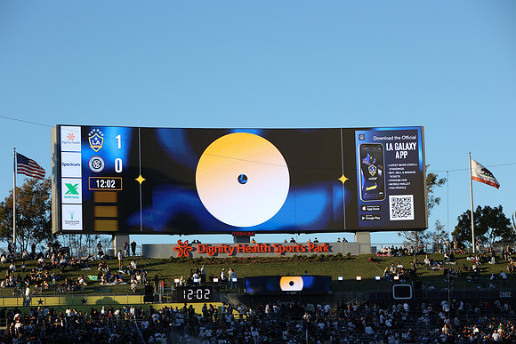 02222026_LAGalaxyvsNYC_GA_7877
