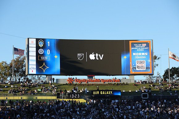 02222026_LAGalaxyvsNYC_GA_7687