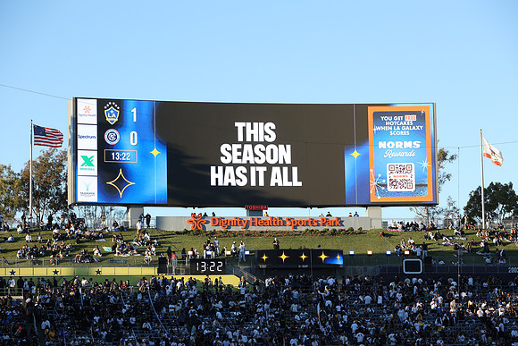 02222026_LAGalaxyvsNYC_GA_7693