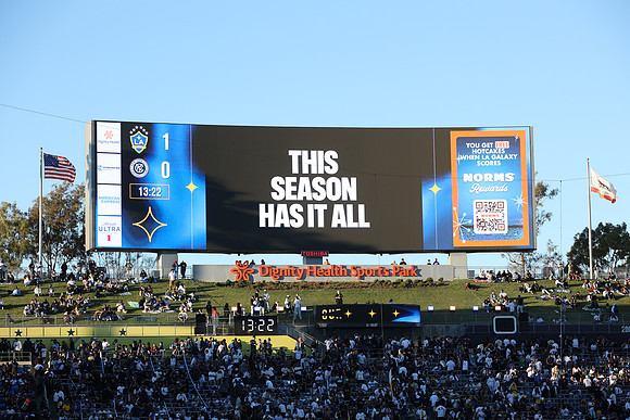 02222026_LAGalaxyvsNYC_GA_7692