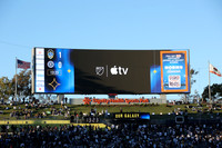02222026_LAGalaxyvsNYC_GA_7686
