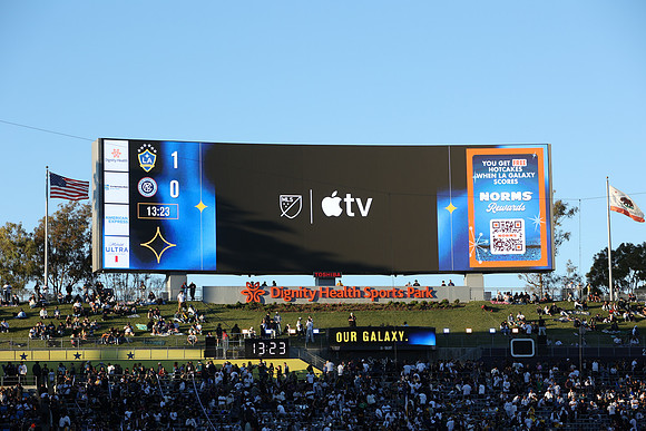 02222026_LAGalaxyvsNYC_GA_7686