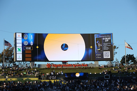 02222026_LAGalaxyvsNYC_GA_7876