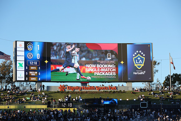 02222026_LAGalaxyvsNYC_GA_7862