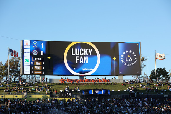 02222026_LAGalaxyvsNYC_GA_7889