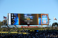 02222026_LAGalaxyvsNYC_GA_7679