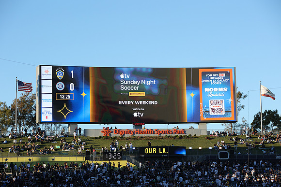 02222026_LAGalaxyvsNYC_GA_7679