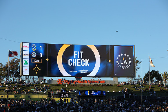 02222026_LAGalaxyvsNYC_GA_8006