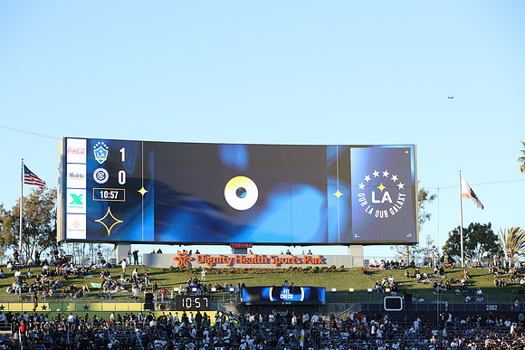 02222026_LAGalaxyvsNYC_GA_8012