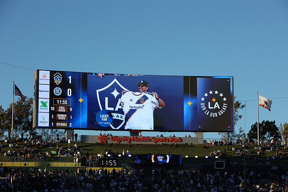02222026_LAGalaxyvsNYC_GA_7902