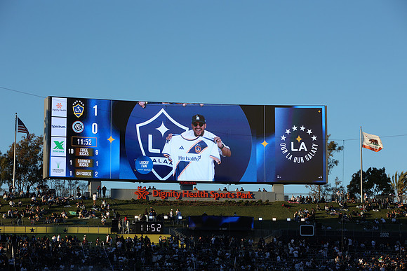 02222026_LAGalaxyvsNYC_GA_7916