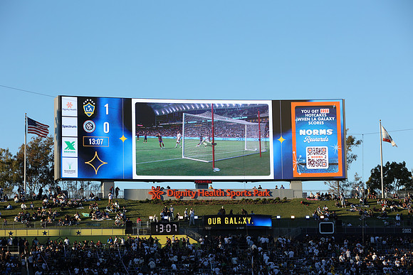 02222026_LAGalaxyvsNYC_GA_7725