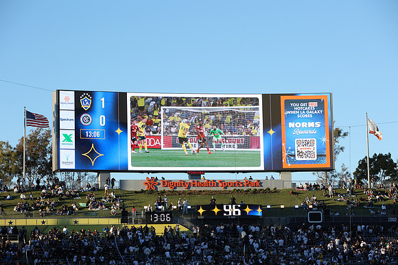 02222026_LAGalaxyvsNYC_GA_7731