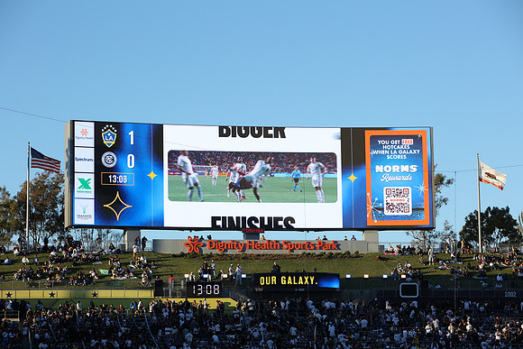 02222026_LAGalaxyvsNYC_GA_7719