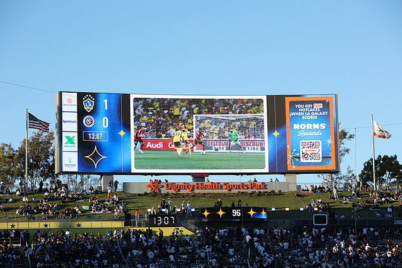 02222026_LAGalaxyvsNYC_GA_7727