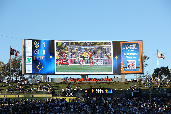 02222026_LAGalaxyvsNYC_GA_7733