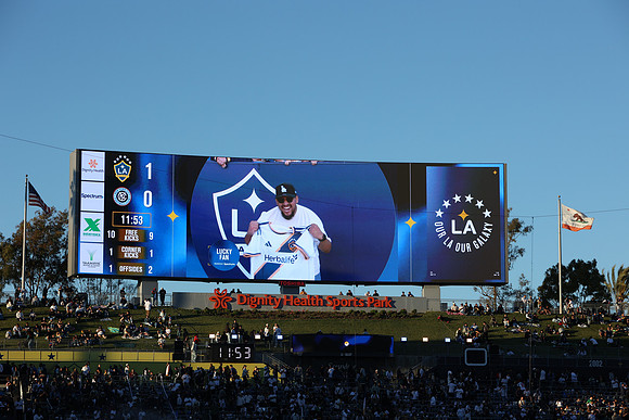02222026_LAGalaxyvsNYC_GA_7914