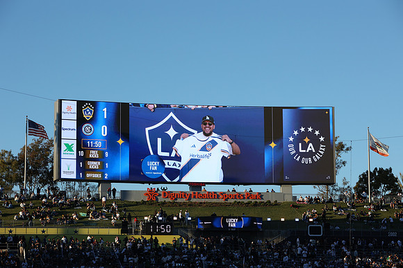 02222026_LAGalaxyvsNYC_GA_7928