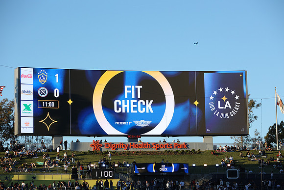 02222026_LAGalaxyvsNYC_GA_8004