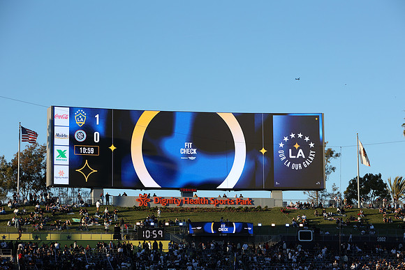 02222026_LAGalaxyvsNYC_GA_8010