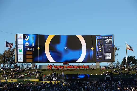 02222026_LAGalaxyvsNYC_GA_7874