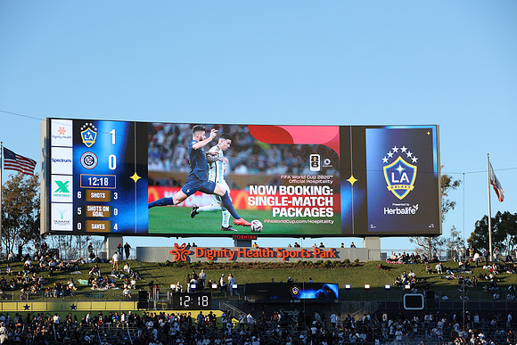 02222026_LAGalaxyvsNYC_GA_7860