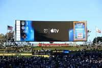 02222026_LAGalaxyvsNYC_GA_7690