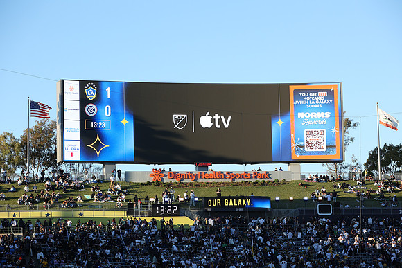 02222026_LAGalaxyvsNYC_GA_7690