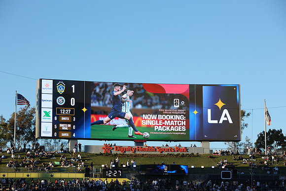 02222026_LAGalaxyvsNYC_GA_7848