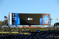 02222026_LAGalaxyvsNYC_GA_7684
