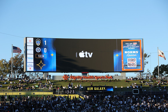02222026_LAGalaxyvsNYC_GA_7684