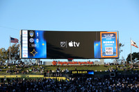 02222026_LAGalaxyvsNYC_GA_7685